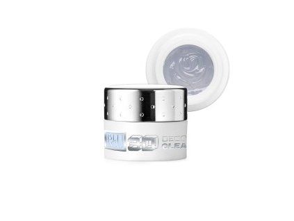 blulou 3d deco gel 5ml ciry
