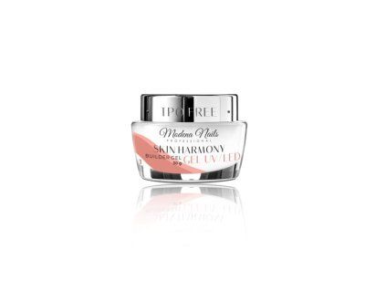 skin harmony builder gel 1 tpo free 30g