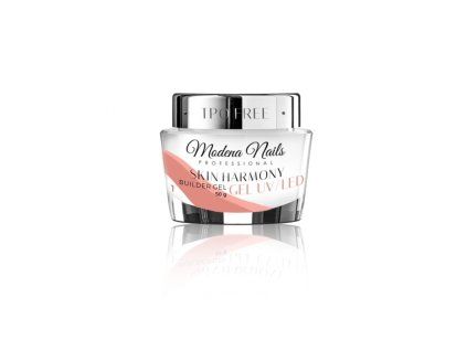 skin harmony builder gel 1 tpo free 50g