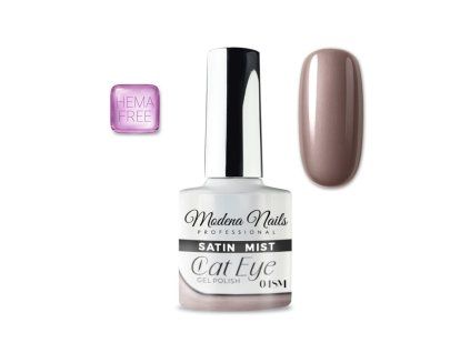modena satin mist cat eye hema free 04 sm 73ml