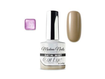 modena satin mist cat eye hema free 05 sm 73ml