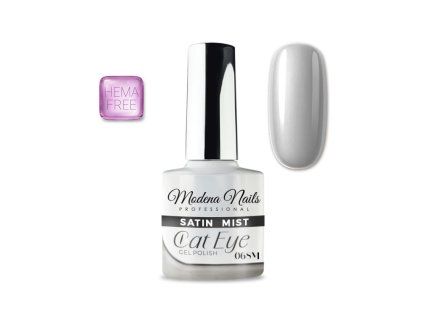 modena satin mist cat eye hema free 06 sm 73ml