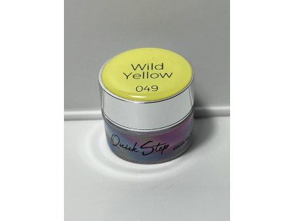 WhatsApp Image 2026 03 07 at 17.51.05