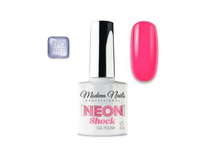 neon shock tpo free 1 73ml