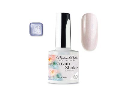 modena cream shake tpo free 20 73ml