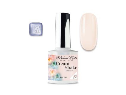 modena cream shake tpo free 19 73ml