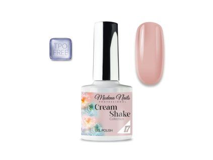 modena cream shake tpo free 17 73ml