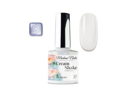 modena cream shake tpo free 16 73ml