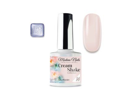 modena cream shake tpo free 14 73ml