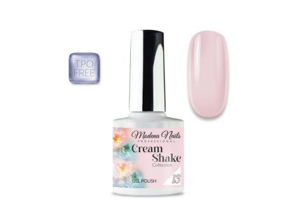 modena cream shake tpo free 13 73ml