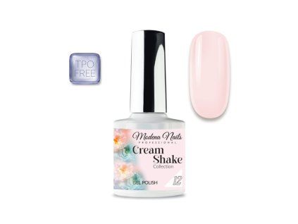 modena cream shake tpo free 12 73ml