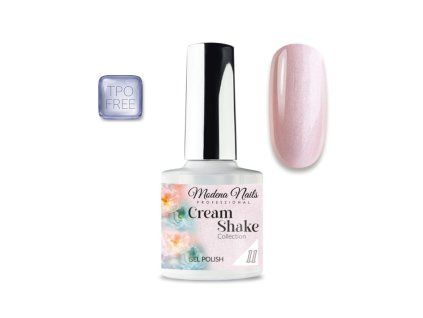 modena cream shake tpo free 11 73ml