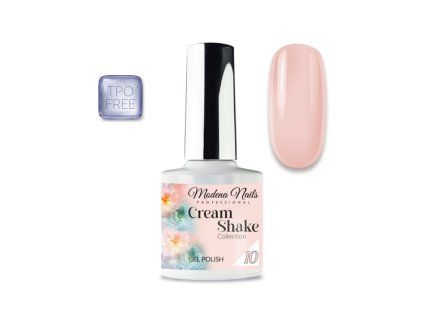 modena cream shake tpo free 10 73ml 2