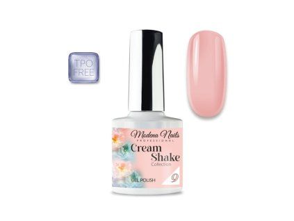 modena cream shake tpo free 10 73ml