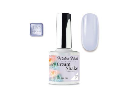 modena cream shake tpo free 7 73ml