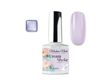 modena cream shake tpo free 6 73ml