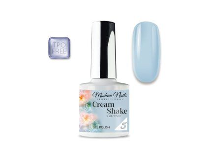 modena cream shake tpo free 5 73ml