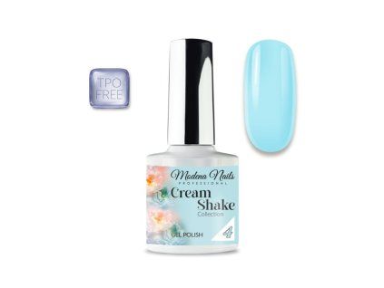 modena cream shake tpo free 4 73ml