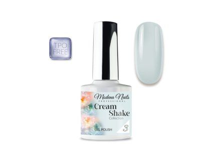 modena cream shake tpo free 3 73ml