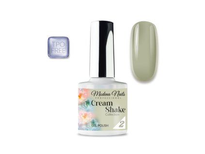 modena cream shake tpo free 2 73ml