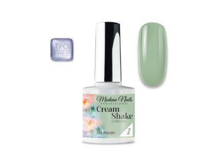 modena cream shake tpo free 1 73ml