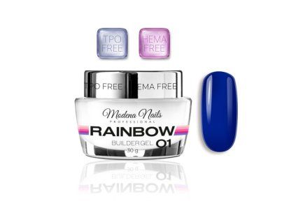 modena rainbow builder gel 30g 01