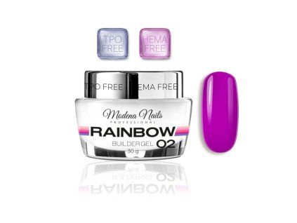 modena rainbow builder gel 30g 02
