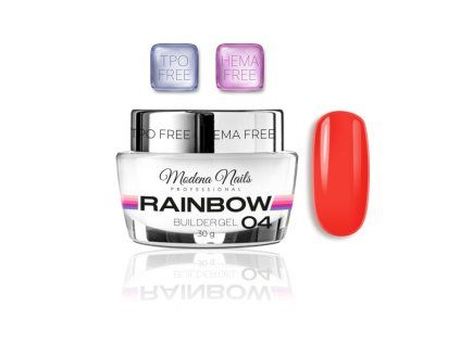 modena rainbow builder gel 30g 04