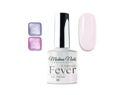 modena fever sunkissed hema tpo free 73ml 1