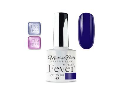modena fever school hema tpo free 73ml 45