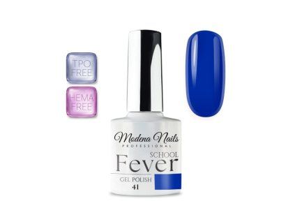 modena fever school hema tpo free 73ml 41