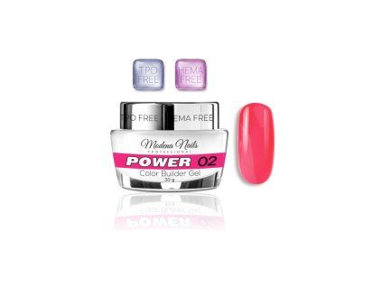 power color builder gel 30g 02.jpg