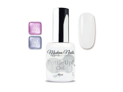 modena bottle up gel 15ml 1