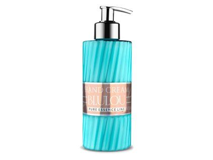 krem na ruce vera 300ml.jpg