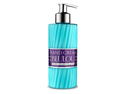 krem na ruce taylor 300ml.jpg