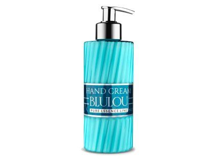 krem na ruce nicole 300ml.jpg