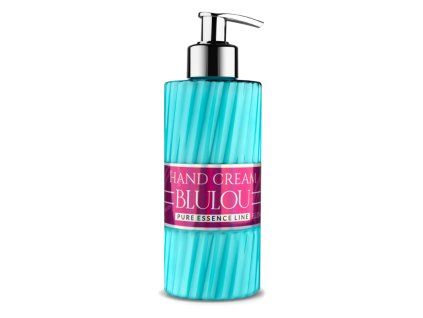 krem na ruce elena 300ml.jpg