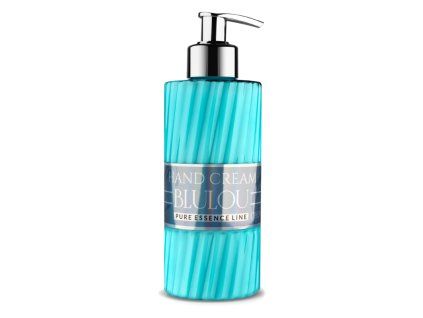 krem na ruce chiara 300ml.jpg