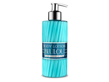 telove mleko nicole 300ml.jpg