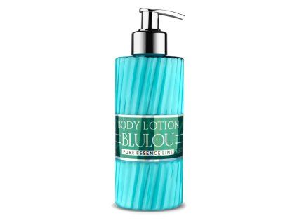 telove mleko meghan 300ml.jpg