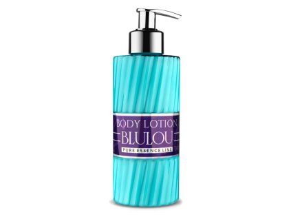 telove mleko taylor 300ml.jpg
