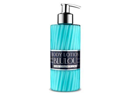 telove mleko paris 300ml.jpg