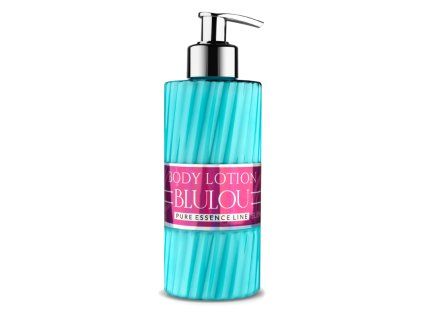 telove mleko elena 300ml.jpg