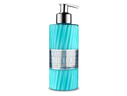 telove mleko chiara 300ml.jpg