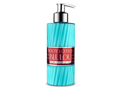 telove mleko caroline 300ml.jpg