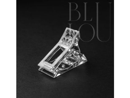 blulou svorky na dual formy 5 ks 2