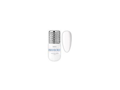 blulou 9ml white.jpg