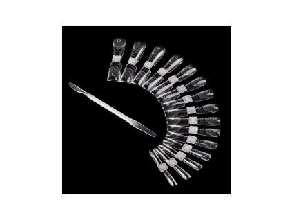 dual form double 150 ks.jpg