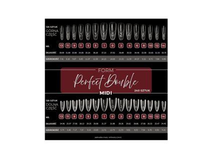 perfect double form midi 240 ks.jpg