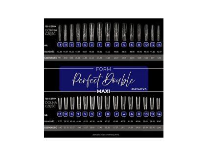 perfect double form maxi 240 ks.jpg